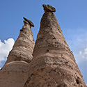 2012tentrocks143