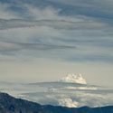 alb_clouds3