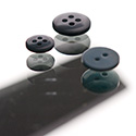 button_0020