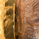 canyonlands2