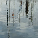 deepbayharbour15
