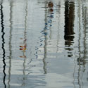 deepbayharbour16