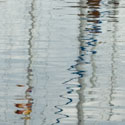 deepbayharbour18