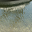 deepbayharbour2