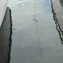 deepbayharbour22