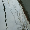 deepbayharbour25