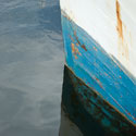 deepbayharbour28