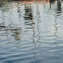 deepbayharbour32