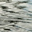 deepbayharbour37