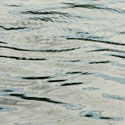 deepbayharbour38