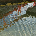 deepbayharbour4