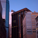denver143