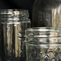 jar1b