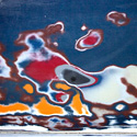 junkyard09