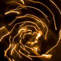 lights2sq