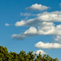mountaincloud2