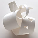 papercutcurl