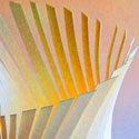 papersat
