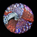 paperweight