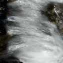 pecosriver3