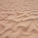 ripplesand