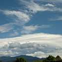 santafeclouds14