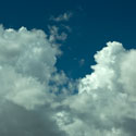 santafeclouds2