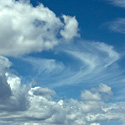 santafeclouds3