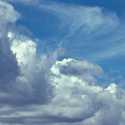 santafeclouds4