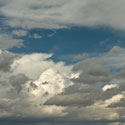 santafeclouds5