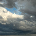 santafeclouds9