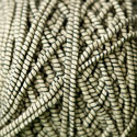 yarn1